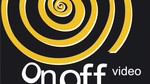 Onoff video