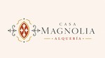 Casa Magnolia Alquería