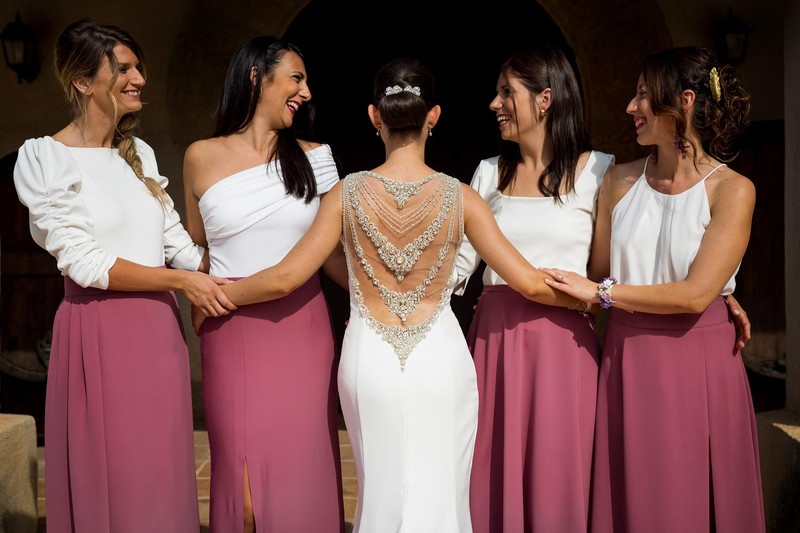 Marc Prades presta servicio en la subcategoría de  en 