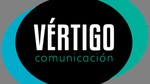 Empresa de Agencias de eventos en Sevilla Vértigo Comunicación