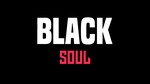 Empresa de Grupos de Rock y Pop en Málaga Black Soul
