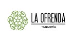 La Ofrenda Taqueria