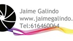 Jaime Galindo Fotografía