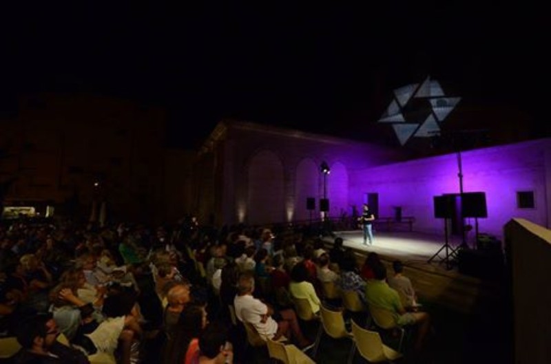 David Aso presta servicio en la subcategoría de  en 