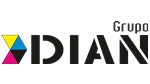 Grupo DIAN