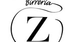 Zento Trattoria & Birreria