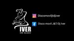 Dj Iver/Discomovil J&T
