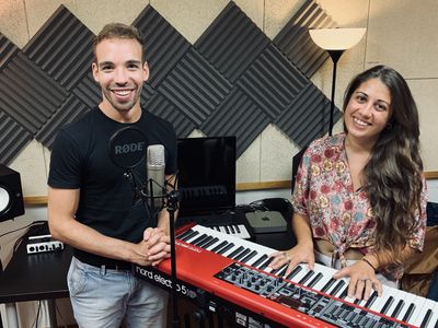 Jazz Hats presta servicio en la subcategoría de Grupos de Jazz en Barcelona