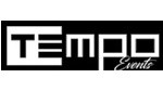 Tempo Events