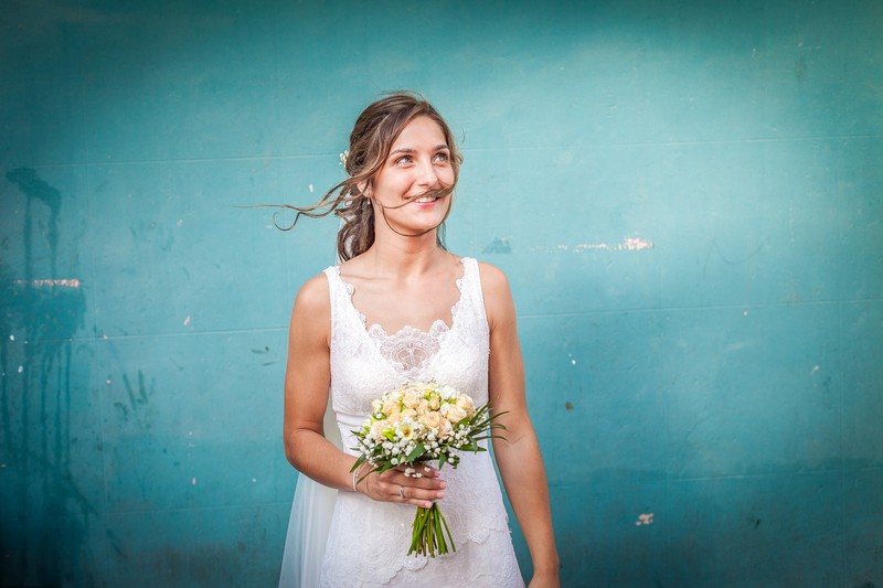 ESTUDI34 presta servicio en la subcategoría de  en 