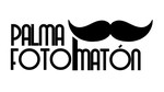 PALMAFOTOMATON