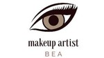 Beamakeupartist