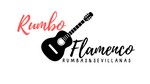 Empresa de Flamenco y Coros Rocieros en Murcia Rumbo Flamenco