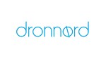 Dronnord