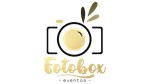 Fotobox Eventos