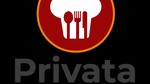 Privata Chefs