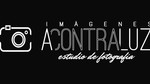 Imagen a contraluz