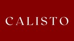 CALISTO RESTAURANTE