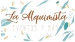 La Alquimista Eventos