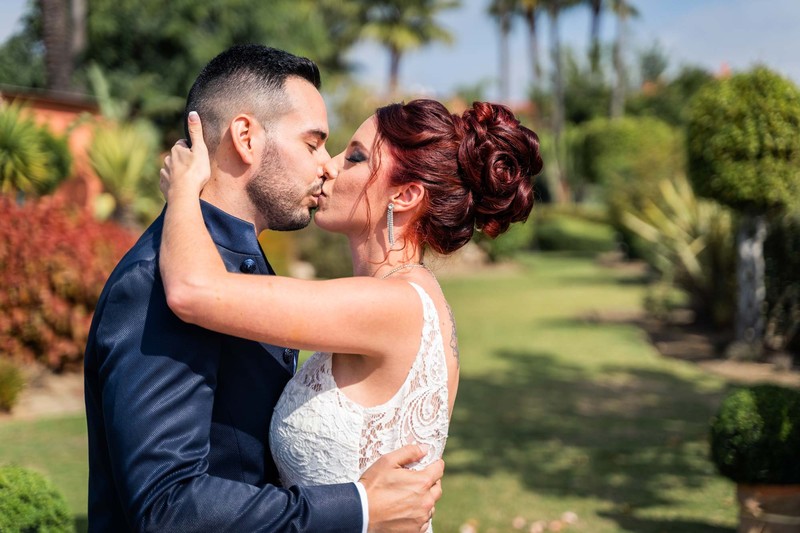 Josemanusc presta servicio en la subcategoría de  en 