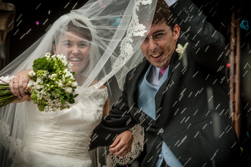 El Batiscafo presta servicio en la subcategoría de  en 