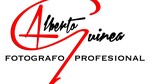 Alberto Guinea