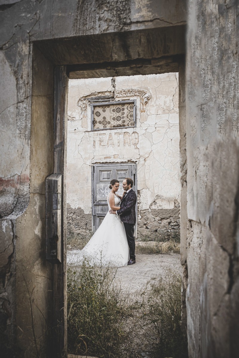 Video Rec Foto & Video presta servicio en la subcategoría de  en 