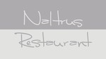 Naltrus Restaurant