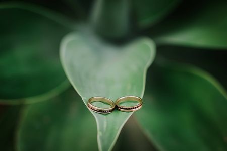 Studio Fused presta servicio en la subcategoría de Fotógrafos de bodas en Islas Baleares