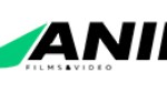ANIL FILMS&VIDEO