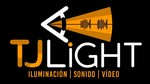 Eventos TjLight