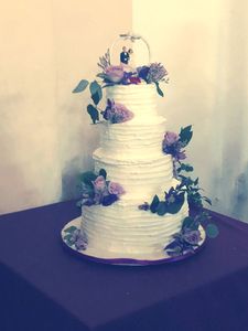 So de Mar presta servicio en la subcategoría de Wedding planner en Alicante