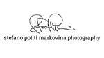 Stefano Politi Markovina photography