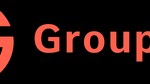 groupinghotels.com