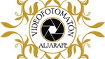 Videofotomatón Aljarafe
