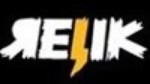 Relik