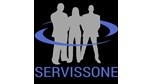 Servissone