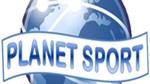 PlanetSport Multiaventura