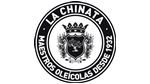La Chinata - Oleoteca Retiro
