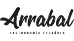 ARRABAL