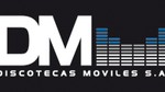 Discotecas Móviles S.A.