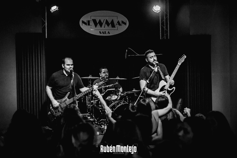 Los Pagafantas presta servicio en la subcategoría de  en 