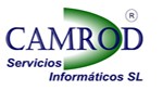 Camrod Servicios Informáticos 
