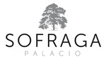 Sofraga Palacio