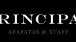 PRINCIPAL DE AZAFATAS SL