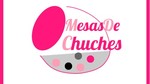 Mesas de chuches