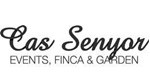 Cas Senyor
