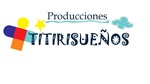 Producciones Titirisueños