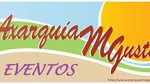 Empresa de Agencias de eventos en Málaga Axaqruia MGusta-Eventos