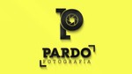 Pardo fotografía
